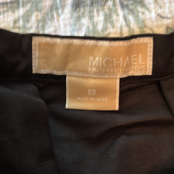 MICHAEL by Michael Kors Skirt Size 8 - Picture 3 of 8